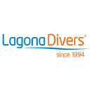 Lagona Divers - Dahab South