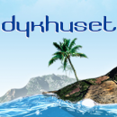 Dykhuset AB
