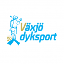 Vaxjodyksport
