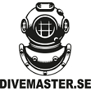 Divemaster.se