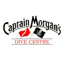 CAPTAIN MORGAN’S