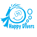 HAPPYDIVERSCYPRUS LIMITED