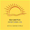 Sun & Fun Adventure Ltd
