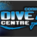 Cork Scuba and Freediving Centre