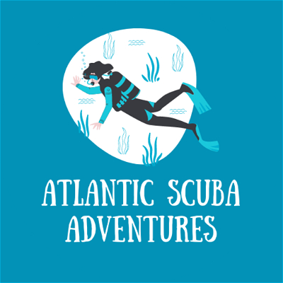 Atlantic Scuba Adventures