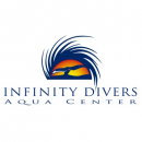 Infinity Divers Aqua Center