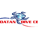 Roatan Dive  Center S.A