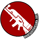 Warfighter Scuba