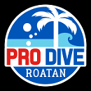Pro Dive Roatan, S. A.