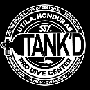 TANK’D PRO DIVE CENTER
