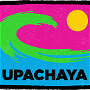 Upachaya Dive Center